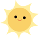 导航