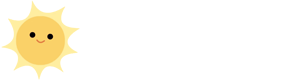 导航